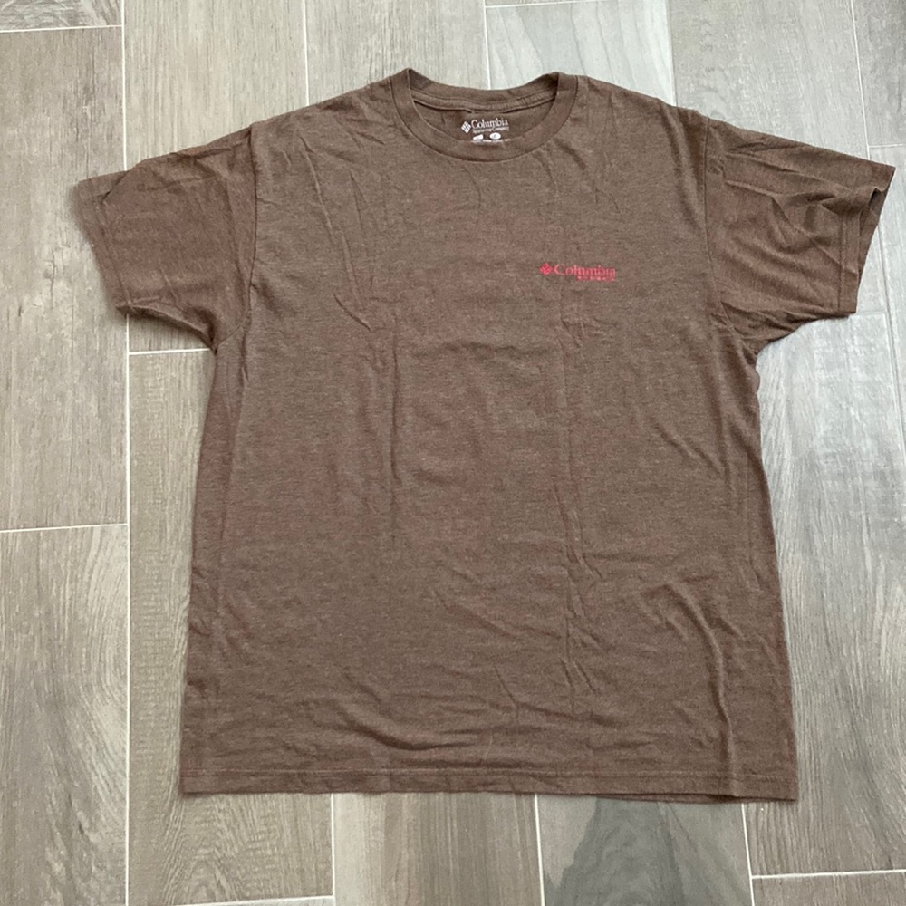 PHG Columbia Shirt